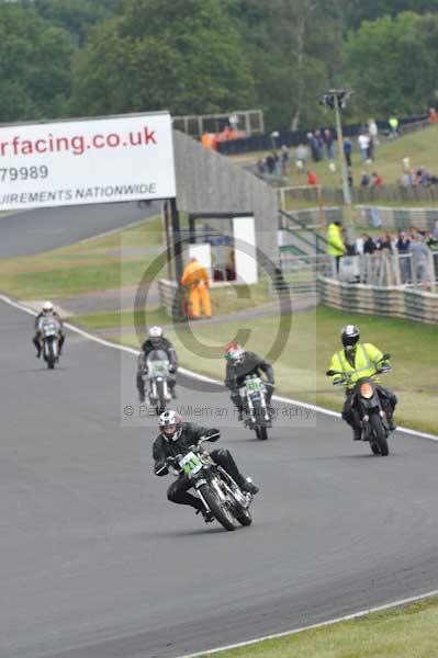 anglesey;brands hatch;cadwell park;croft;digital images;donington park;enduro;enduro digital images;event;event digital images;eventdigitalimages;mallory park;no limits;oulton park;peter wileman photography;racing;racing digital images;silverstone;snetterton;trackday;trackday digital images;trackday photos;vintage;vmcc banbury run;welsh 2 day enduro