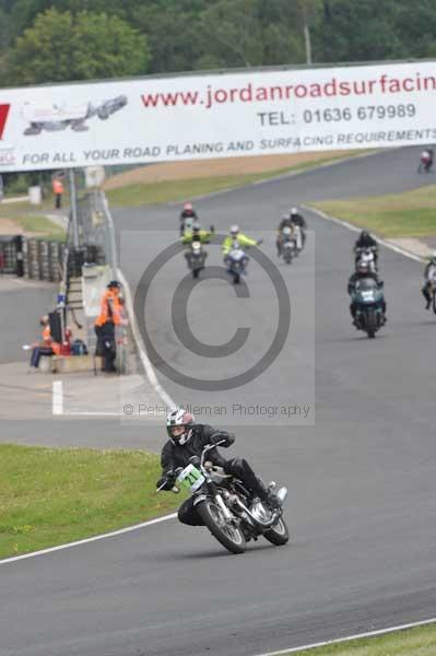 anglesey;brands hatch;cadwell park;croft;digital images;donington park;enduro;enduro digital images;event;event digital images;eventdigitalimages;mallory park;no limits;oulton park;peter wileman photography;racing;racing digital images;silverstone;snetterton;trackday;trackday digital images;trackday photos;vintage;vmcc banbury run;welsh 2 day enduro