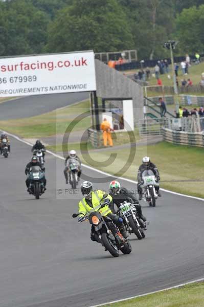 anglesey;brands hatch;cadwell park;croft;digital images;donington park;enduro;enduro digital images;event;event digital images;eventdigitalimages;mallory park;no limits;oulton park;peter wileman photography;racing;racing digital images;silverstone;snetterton;trackday;trackday digital images;trackday photos;vintage;vmcc banbury run;welsh 2 day enduro