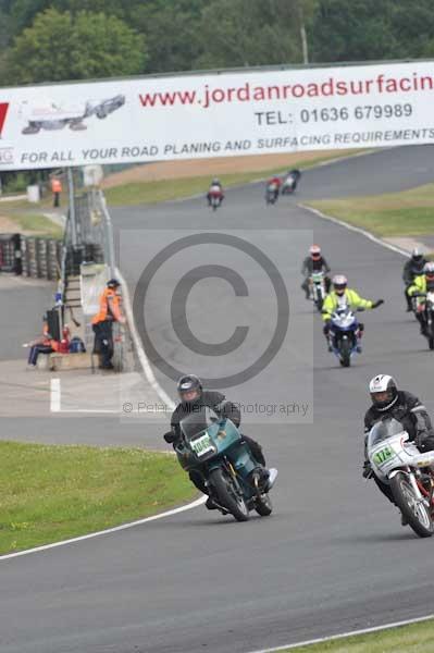 anglesey;brands hatch;cadwell park;croft;digital images;donington park;enduro;enduro digital images;event;event digital images;eventdigitalimages;mallory park;no limits;oulton park;peter wileman photography;racing;racing digital images;silverstone;snetterton;trackday;trackday digital images;trackday photos;vintage;vmcc banbury run;welsh 2 day enduro