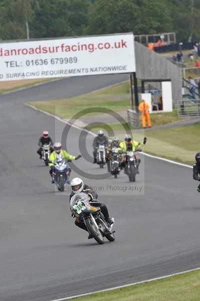 anglesey;brands hatch;cadwell park;croft;digital images;donington park;enduro;enduro digital images;event;event digital images;eventdigitalimages;mallory park;no limits;oulton park;peter wileman photography;racing;racing digital images;silverstone;snetterton;trackday;trackday digital images;trackday photos;vintage;vmcc banbury run;welsh 2 day enduro