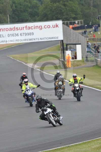 anglesey;brands hatch;cadwell park;croft;digital images;donington park;enduro;enduro digital images;event;event digital images;eventdigitalimages;mallory park;no limits;oulton park;peter wileman photography;racing;racing digital images;silverstone;snetterton;trackday;trackday digital images;trackday photos;vintage;vmcc banbury run;welsh 2 day enduro