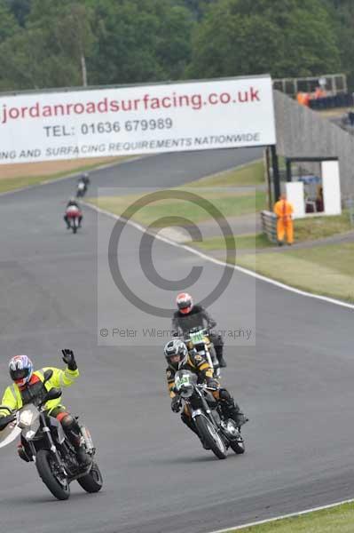 anglesey;brands hatch;cadwell park;croft;digital images;donington park;enduro;enduro digital images;event;event digital images;eventdigitalimages;mallory park;no limits;oulton park;peter wileman photography;racing;racing digital images;silverstone;snetterton;trackday;trackday digital images;trackday photos;vintage;vmcc banbury run;welsh 2 day enduro