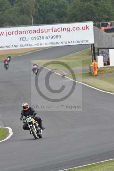 anglesey;brands hatch;cadwell park;croft;digital images;donington park;enduro;enduro digital images;event;event digital images;eventdigitalimages;mallory park;no limits;oulton park;peter wileman photography;racing;racing digital images;silverstone;snetterton;trackday;trackday digital images;trackday photos;vintage;vmcc banbury run;welsh 2 day enduro