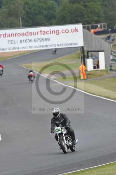 anglesey;brands hatch;cadwell park;croft;digital images;donington park;enduro;enduro digital images;event;event digital images;eventdigitalimages;mallory park;no limits;oulton park;peter wileman photography;racing;racing digital images;silverstone;snetterton;trackday;trackday digital images;trackday photos;vintage;vmcc banbury run;welsh 2 day enduro