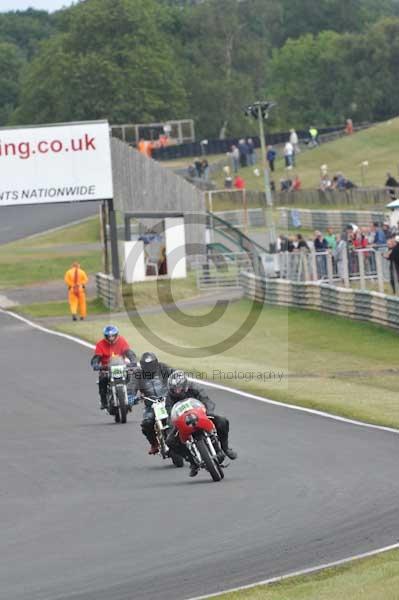 anglesey;brands hatch;cadwell park;croft;digital images;donington park;enduro;enduro digital images;event;event digital images;eventdigitalimages;mallory park;no limits;oulton park;peter wileman photography;racing;racing digital images;silverstone;snetterton;trackday;trackday digital images;trackday photos;vintage;vmcc banbury run;welsh 2 day enduro