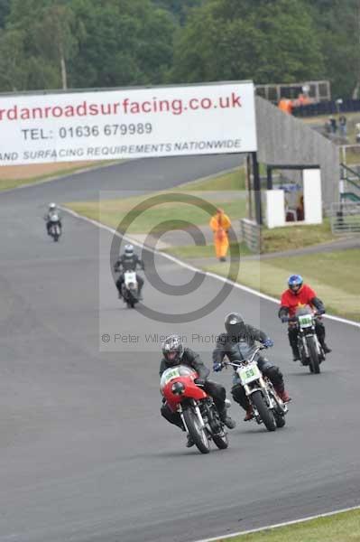 anglesey;brands hatch;cadwell park;croft;digital images;donington park;enduro;enduro digital images;event;event digital images;eventdigitalimages;mallory park;no limits;oulton park;peter wileman photography;racing;racing digital images;silverstone;snetterton;trackday;trackday digital images;trackday photos;vintage;vmcc banbury run;welsh 2 day enduro