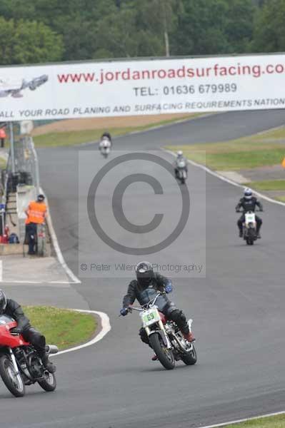 anglesey;brands hatch;cadwell park;croft;digital images;donington park;enduro;enduro digital images;event;event digital images;eventdigitalimages;mallory park;no limits;oulton park;peter wileman photography;racing;racing digital images;silverstone;snetterton;trackday;trackday digital images;trackday photos;vintage;vmcc banbury run;welsh 2 day enduro
