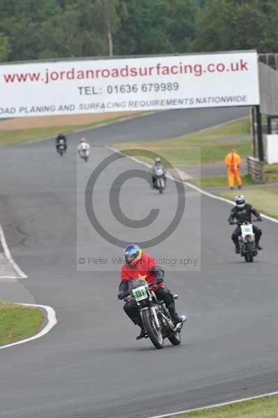 anglesey;brands hatch;cadwell park;croft;digital images;donington park;enduro;enduro digital images;event;event digital images;eventdigitalimages;mallory park;no limits;oulton park;peter wileman photography;racing;racing digital images;silverstone;snetterton;trackday;trackday digital images;trackday photos;vintage;vmcc banbury run;welsh 2 day enduro