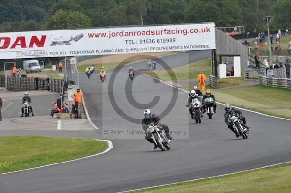 anglesey;brands hatch;cadwell park;croft;digital images;donington park;enduro;enduro digital images;event;event digital images;eventdigitalimages;mallory park;no limits;oulton park;peter wileman photography;racing;racing digital images;silverstone;snetterton;trackday;trackday digital images;trackday photos;vintage;vmcc banbury run;welsh 2 day enduro