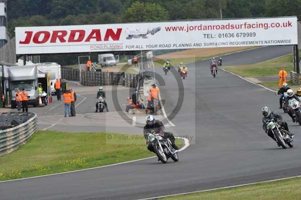 anglesey;brands hatch;cadwell park;croft;digital images;donington park;enduro;enduro digital images;event;event digital images;eventdigitalimages;mallory park;no limits;oulton park;peter wileman photography;racing;racing digital images;silverstone;snetterton;trackday;trackday digital images;trackday photos;vintage;vmcc banbury run;welsh 2 day enduro