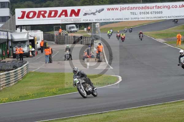 anglesey;brands hatch;cadwell park;croft;digital images;donington park;enduro;enduro digital images;event;event digital images;eventdigitalimages;mallory park;no limits;oulton park;peter wileman photography;racing;racing digital images;silverstone;snetterton;trackday;trackday digital images;trackday photos;vintage;vmcc banbury run;welsh 2 day enduro