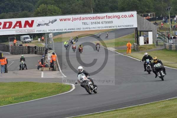 anglesey;brands hatch;cadwell park;croft;digital images;donington park;enduro;enduro digital images;event;event digital images;eventdigitalimages;mallory park;no limits;oulton park;peter wileman photography;racing;racing digital images;silverstone;snetterton;trackday;trackday digital images;trackday photos;vintage;vmcc banbury run;welsh 2 day enduro