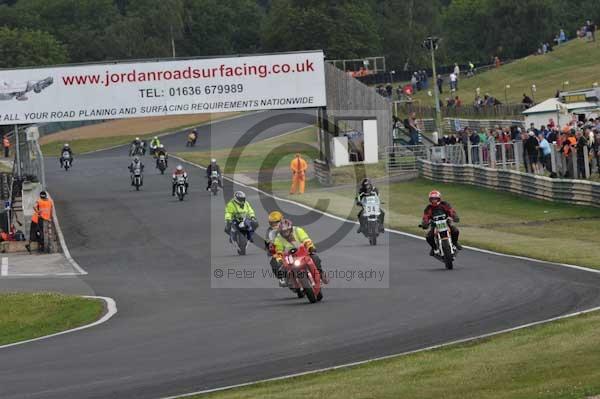 anglesey;brands hatch;cadwell park;croft;digital images;donington park;enduro;enduro digital images;event;event digital images;eventdigitalimages;mallory park;no limits;oulton park;peter wileman photography;racing;racing digital images;silverstone;snetterton;trackday;trackday digital images;trackday photos;vintage;vmcc banbury run;welsh 2 day enduro