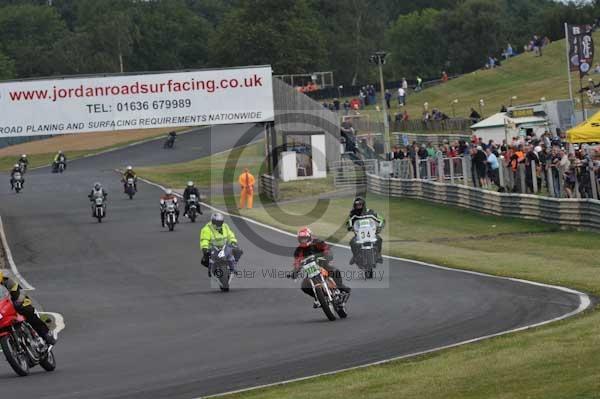 anglesey;brands hatch;cadwell park;croft;digital images;donington park;enduro;enduro digital images;event;event digital images;eventdigitalimages;mallory park;no limits;oulton park;peter wileman photography;racing;racing digital images;silverstone;snetterton;trackday;trackday digital images;trackday photos;vintage;vmcc banbury run;welsh 2 day enduro