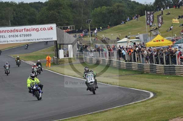 anglesey;brands hatch;cadwell park;croft;digital images;donington park;enduro;enduro digital images;event;event digital images;eventdigitalimages;mallory park;no limits;oulton park;peter wileman photography;racing;racing digital images;silverstone;snetterton;trackday;trackday digital images;trackday photos;vintage;vmcc banbury run;welsh 2 day enduro