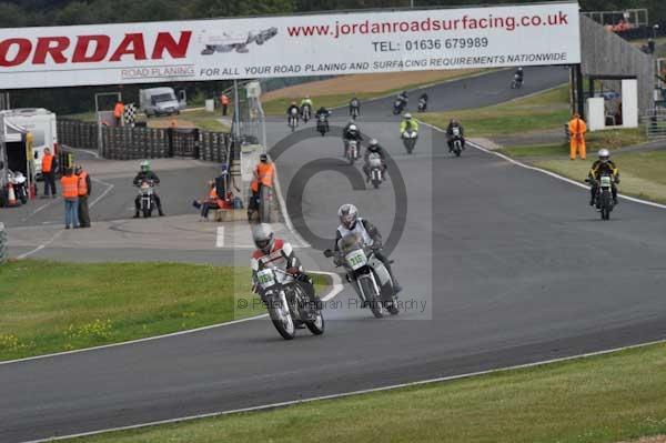 anglesey;brands hatch;cadwell park;croft;digital images;donington park;enduro;enduro digital images;event;event digital images;eventdigitalimages;mallory park;no limits;oulton park;peter wileman photography;racing;racing digital images;silverstone;snetterton;trackday;trackday digital images;trackday photos;vintage;vmcc banbury run;welsh 2 day enduro