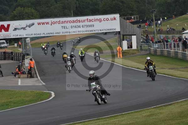 anglesey;brands hatch;cadwell park;croft;digital images;donington park;enduro;enduro digital images;event;event digital images;eventdigitalimages;mallory park;no limits;oulton park;peter wileman photography;racing;racing digital images;silverstone;snetterton;trackday;trackday digital images;trackday photos;vintage;vmcc banbury run;welsh 2 day enduro