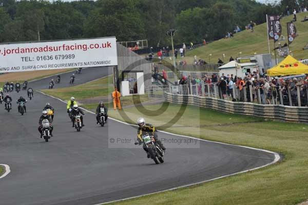 anglesey;brands hatch;cadwell park;croft;digital images;donington park;enduro;enduro digital images;event;event digital images;eventdigitalimages;mallory park;no limits;oulton park;peter wileman photography;racing;racing digital images;silverstone;snetterton;trackday;trackday digital images;trackday photos;vintage;vmcc banbury run;welsh 2 day enduro