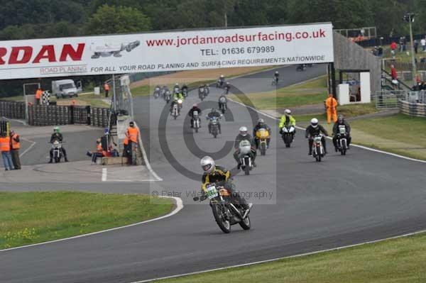 anglesey;brands hatch;cadwell park;croft;digital images;donington park;enduro;enduro digital images;event;event digital images;eventdigitalimages;mallory park;no limits;oulton park;peter wileman photography;racing;racing digital images;silverstone;snetterton;trackday;trackday digital images;trackday photos;vintage;vmcc banbury run;welsh 2 day enduro