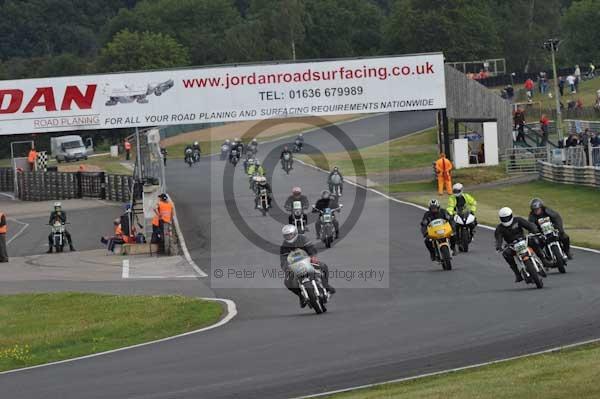 anglesey;brands hatch;cadwell park;croft;digital images;donington park;enduro;enduro digital images;event;event digital images;eventdigitalimages;mallory park;no limits;oulton park;peter wileman photography;racing;racing digital images;silverstone;snetterton;trackday;trackday digital images;trackday photos;vintage;vmcc banbury run;welsh 2 day enduro