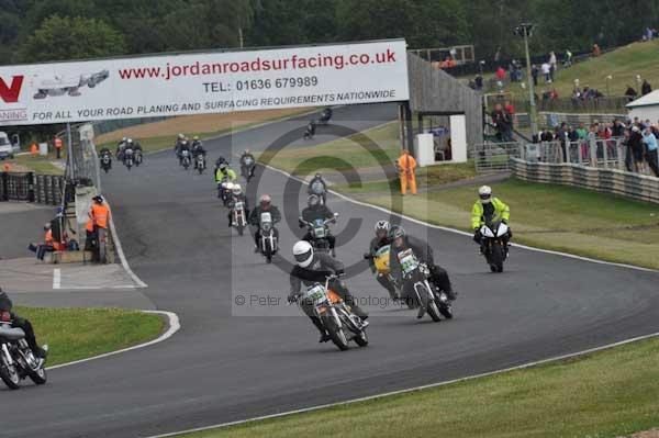 anglesey;brands hatch;cadwell park;croft;digital images;donington park;enduro;enduro digital images;event;event digital images;eventdigitalimages;mallory park;no limits;oulton park;peter wileman photography;racing;racing digital images;silverstone;snetterton;trackday;trackday digital images;trackday photos;vintage;vmcc banbury run;welsh 2 day enduro