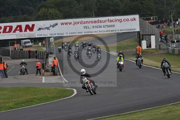 anglesey;brands hatch;cadwell park;croft;digital images;donington park;enduro;enduro digital images;event;event digital images;eventdigitalimages;mallory park;no limits;oulton park;peter wileman photography;racing;racing digital images;silverstone;snetterton;trackday;trackday digital images;trackday photos;vintage;vmcc banbury run;welsh 2 day enduro