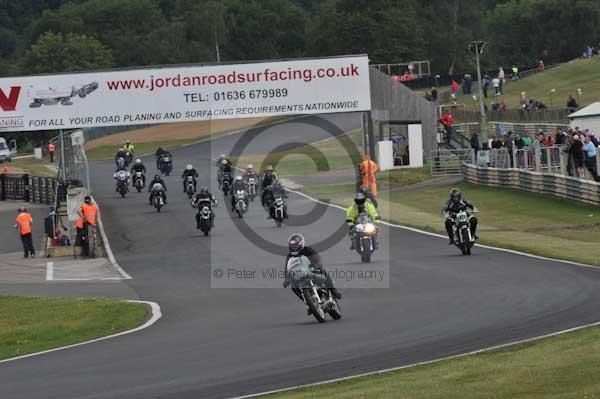 anglesey;brands hatch;cadwell park;croft;digital images;donington park;enduro;enduro digital images;event;event digital images;eventdigitalimages;mallory park;no limits;oulton park;peter wileman photography;racing;racing digital images;silverstone;snetterton;trackday;trackday digital images;trackday photos;vintage;vmcc banbury run;welsh 2 day enduro