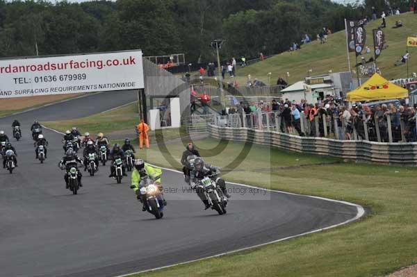 anglesey;brands hatch;cadwell park;croft;digital images;donington park;enduro;enduro digital images;event;event digital images;eventdigitalimages;mallory park;no limits;oulton park;peter wileman photography;racing;racing digital images;silverstone;snetterton;trackday;trackday digital images;trackday photos;vintage;vmcc banbury run;welsh 2 day enduro