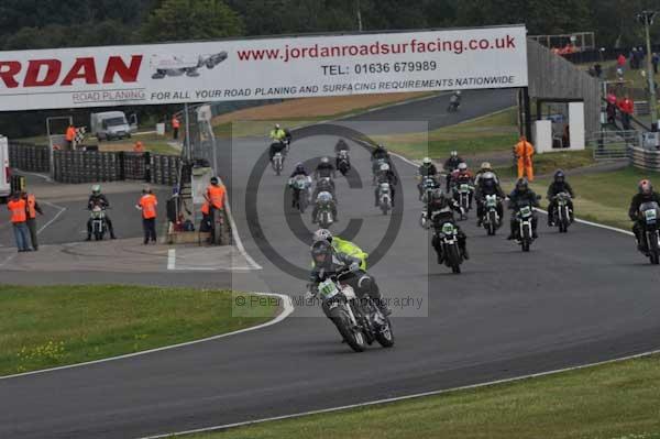 anglesey;brands hatch;cadwell park;croft;digital images;donington park;enduro;enduro digital images;event;event digital images;eventdigitalimages;mallory park;no limits;oulton park;peter wileman photography;racing;racing digital images;silverstone;snetterton;trackday;trackday digital images;trackday photos;vintage;vmcc banbury run;welsh 2 day enduro