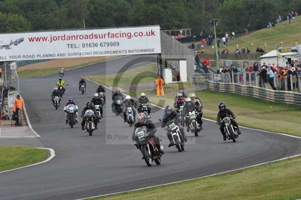 anglesey;brands hatch;cadwell park;croft;digital images;donington park;enduro;enduro digital images;event;event digital images;eventdigitalimages;mallory park;no limits;oulton park;peter wileman photography;racing;racing digital images;silverstone;snetterton;trackday;trackday digital images;trackday photos;vintage;vmcc banbury run;welsh 2 day enduro