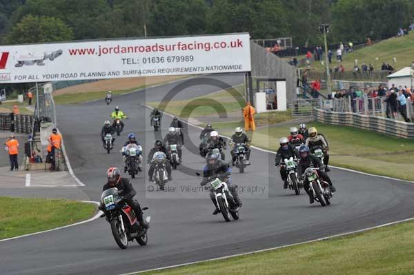 anglesey;brands hatch;cadwell park;croft;digital images;donington park;enduro;enduro digital images;event;event digital images;eventdigitalimages;mallory park;no limits;oulton park;peter wileman photography;racing;racing digital images;silverstone;snetterton;trackday;trackday digital images;trackday photos;vintage;vmcc banbury run;welsh 2 day enduro