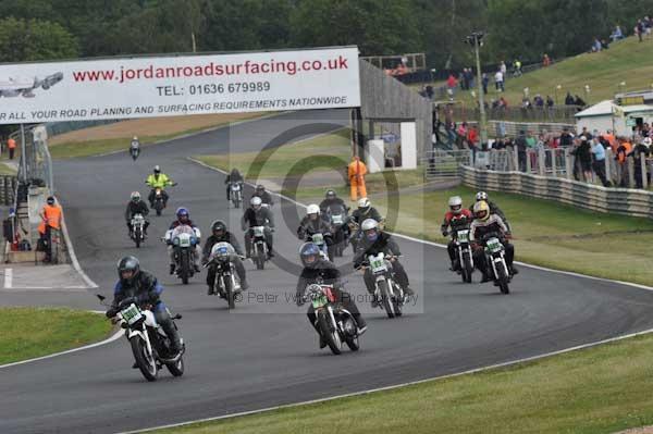 anglesey;brands hatch;cadwell park;croft;digital images;donington park;enduro;enduro digital images;event;event digital images;eventdigitalimages;mallory park;no limits;oulton park;peter wileman photography;racing;racing digital images;silverstone;snetterton;trackday;trackday digital images;trackday photos;vintage;vmcc banbury run;welsh 2 day enduro