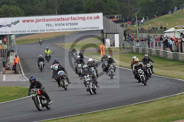 anglesey;brands hatch;cadwell park;croft;digital images;donington park;enduro;enduro digital images;event;event digital images;eventdigitalimages;mallory park;no limits;oulton park;peter wileman photography;racing;racing digital images;silverstone;snetterton;trackday;trackday digital images;trackday photos;vintage;vmcc banbury run;welsh 2 day enduro