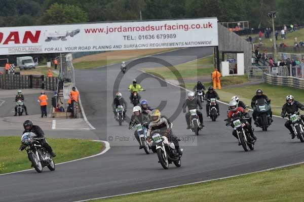 anglesey;brands hatch;cadwell park;croft;digital images;donington park;enduro;enduro digital images;event;event digital images;eventdigitalimages;mallory park;no limits;oulton park;peter wileman photography;racing;racing digital images;silverstone;snetterton;trackday;trackday digital images;trackday photos;vintage;vmcc banbury run;welsh 2 day enduro