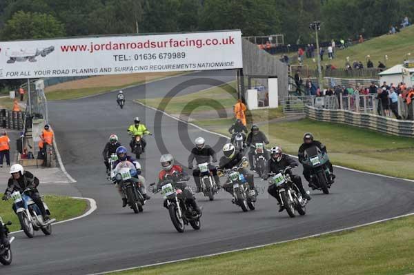 anglesey;brands hatch;cadwell park;croft;digital images;donington park;enduro;enduro digital images;event;event digital images;eventdigitalimages;mallory park;no limits;oulton park;peter wileman photography;racing;racing digital images;silverstone;snetterton;trackday;trackday digital images;trackday photos;vintage;vmcc banbury run;welsh 2 day enduro