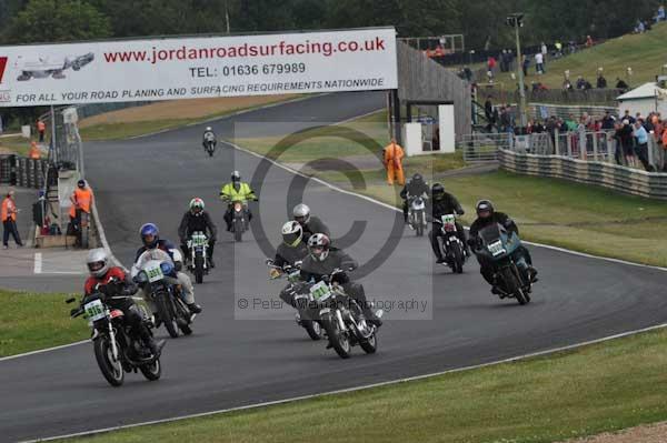 anglesey;brands hatch;cadwell park;croft;digital images;donington park;enduro;enduro digital images;event;event digital images;eventdigitalimages;mallory park;no limits;oulton park;peter wileman photography;racing;racing digital images;silverstone;snetterton;trackday;trackday digital images;trackday photos;vintage;vmcc banbury run;welsh 2 day enduro