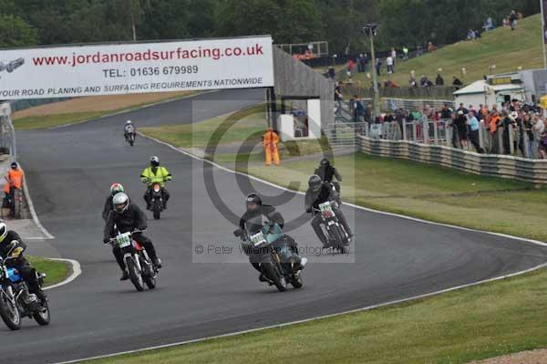 anglesey;brands hatch;cadwell park;croft;digital images;donington park;enduro;enduro digital images;event;event digital images;eventdigitalimages;mallory park;no limits;oulton park;peter wileman photography;racing;racing digital images;silverstone;snetterton;trackday;trackday digital images;trackday photos;vintage;vmcc banbury run;welsh 2 day enduro