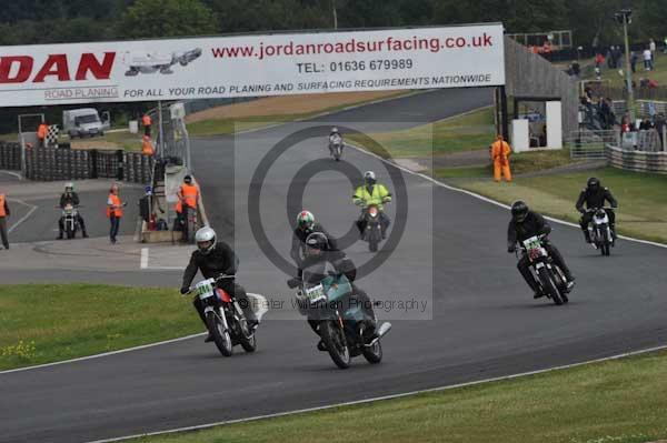 anglesey;brands hatch;cadwell park;croft;digital images;donington park;enduro;enduro digital images;event;event digital images;eventdigitalimages;mallory park;no limits;oulton park;peter wileman photography;racing;racing digital images;silverstone;snetterton;trackday;trackday digital images;trackday photos;vintage;vmcc banbury run;welsh 2 day enduro