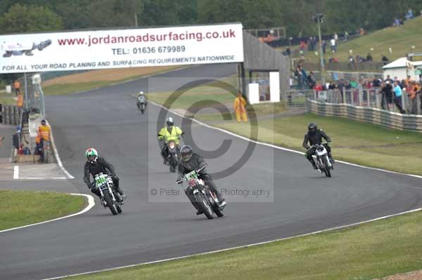 anglesey;brands hatch;cadwell park;croft;digital images;donington park;enduro;enduro digital images;event;event digital images;eventdigitalimages;mallory park;no limits;oulton park;peter wileman photography;racing;racing digital images;silverstone;snetterton;trackday;trackday digital images;trackday photos;vintage;vmcc banbury run;welsh 2 day enduro
