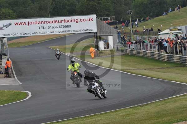 anglesey;brands hatch;cadwell park;croft;digital images;donington park;enduro;enduro digital images;event;event digital images;eventdigitalimages;mallory park;no limits;oulton park;peter wileman photography;racing;racing digital images;silverstone;snetterton;trackday;trackday digital images;trackday photos;vintage;vmcc banbury run;welsh 2 day enduro