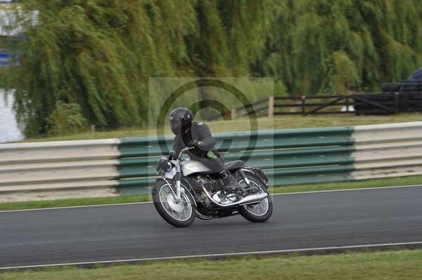 anglesey;brands hatch;cadwell park;croft;digital images;donington park;enduro;enduro digital images;event;event digital images;eventdigitalimages;mallory park;no limits;oulton park;peter wileman photography;racing;racing digital images;silverstone;snetterton;trackday;trackday digital images;trackday photos;vintage;vmcc banbury run;welsh 2 day enduro