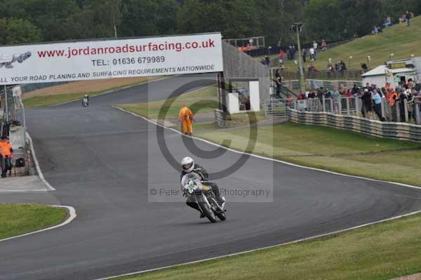 anglesey;brands hatch;cadwell park;croft;digital images;donington park;enduro;enduro digital images;event;event digital images;eventdigitalimages;mallory park;no limits;oulton park;peter wileman photography;racing;racing digital images;silverstone;snetterton;trackday;trackday digital images;trackday photos;vintage;vmcc banbury run;welsh 2 day enduro