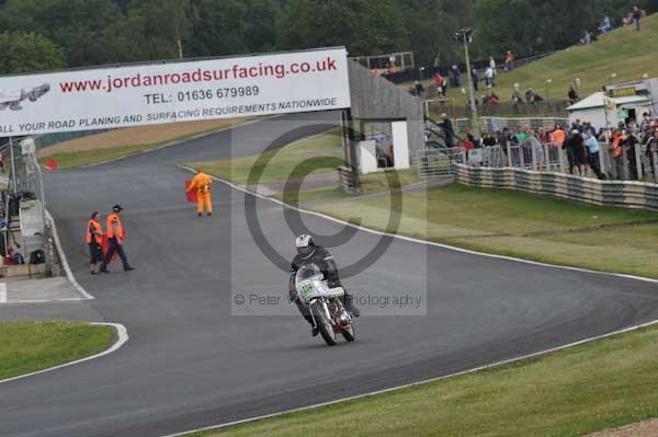 anglesey;brands hatch;cadwell park;croft;digital images;donington park;enduro;enduro digital images;event;event digital images;eventdigitalimages;mallory park;no limits;oulton park;peter wileman photography;racing;racing digital images;silverstone;snetterton;trackday;trackday digital images;trackday photos;vintage;vmcc banbury run;welsh 2 day enduro