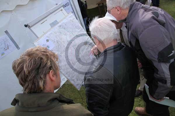 anglesey;brands hatch;cadwell park;croft;digital images;donington park;enduro;enduro digital images;event;event digital images;eventdigitalimages;mallory park;no limits;oulton park;peter wileman photography;racing;racing digital images;silverstone;snetterton;trackday;trackday digital images;trackday photos;vintage;vmcc banbury run;welsh 2 day enduro