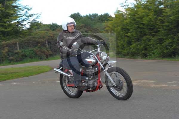 anglesey;brands hatch;cadwell park;croft;digital images;donington park;enduro;enduro digital images;event;event digital images;eventdigitalimages;mallory park;no limits;oulton park;peter wileman photography;racing;racing digital images;silverstone;snetterton;trackday;trackday digital images;trackday photos;vintage;vmcc banbury run;welsh 2 day enduro