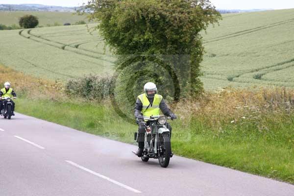 anglesey;brands hatch;cadwell park;croft;digital images;donington park;enduro;enduro digital images;event;event digital images;eventdigitalimages;mallory park;no limits;oulton park;peter wileman photography;racing;racing digital images;silverstone;snetterton;trackday;trackday digital images;trackday photos;vintage;vmcc banbury run;welsh 2 day enduro