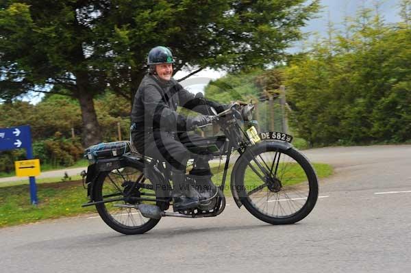 anglesey;brands hatch;cadwell park;croft;digital images;donington park;enduro;enduro digital images;event;event digital images;eventdigitalimages;mallory park;no limits;oulton park;peter wileman photography;racing;racing digital images;silverstone;snetterton;trackday;trackday digital images;trackday photos;vintage;vmcc banbury run;welsh 2 day enduro