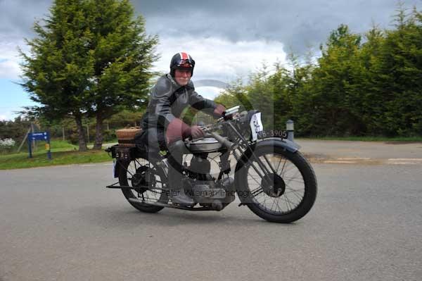 anglesey;brands hatch;cadwell park;croft;digital images;donington park;enduro;enduro digital images;event;event digital images;eventdigitalimages;mallory park;no limits;oulton park;peter wileman photography;racing;racing digital images;silverstone;snetterton;trackday;trackday digital images;trackday photos;vintage;vmcc banbury run;welsh 2 day enduro