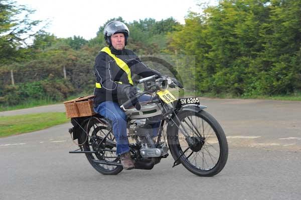 anglesey;brands hatch;cadwell park;croft;digital images;donington park;enduro;enduro digital images;event;event digital images;eventdigitalimages;mallory park;no limits;oulton park;peter wileman photography;racing;racing digital images;silverstone;snetterton;trackday;trackday digital images;trackday photos;vintage;vmcc banbury run;welsh 2 day enduro